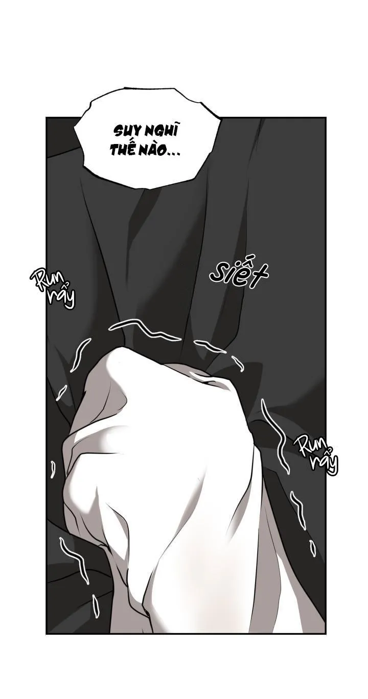 VIVARIUM Chapter 15 Trang 18