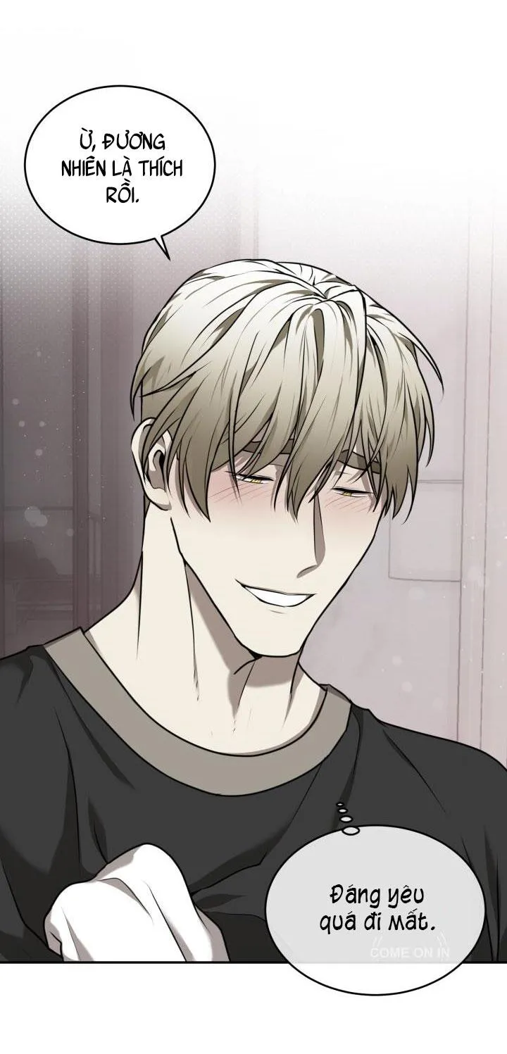 VIVARIUM Chapter 15 Trang 20