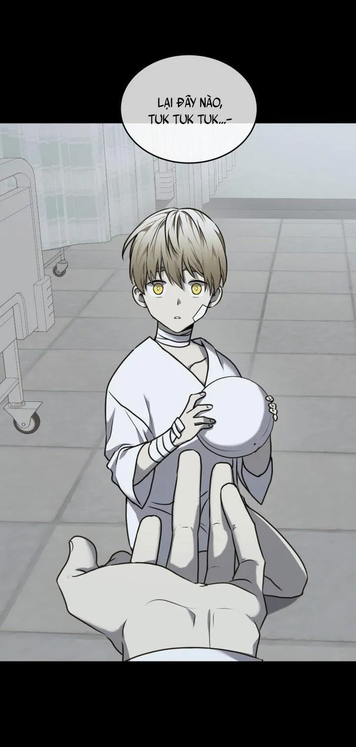 VIVARIUM Chapter 15 Trang 30