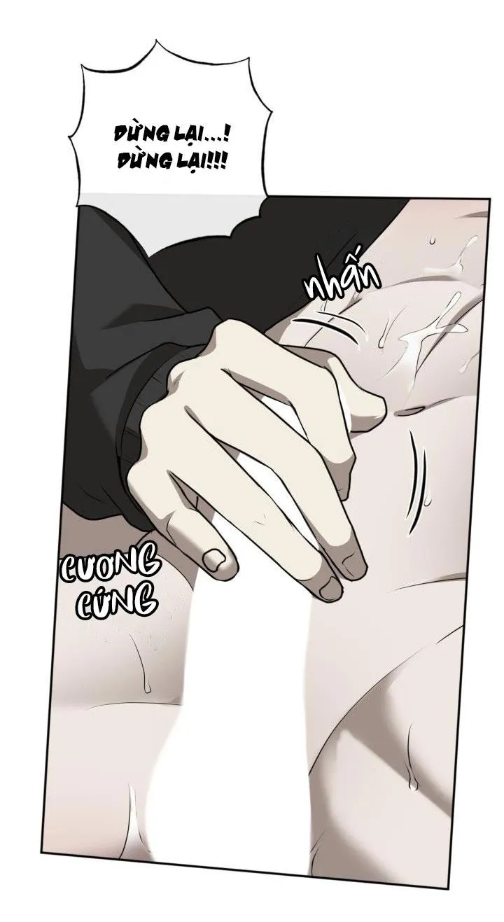 VIVARIUM Chapter 15 Trang 36