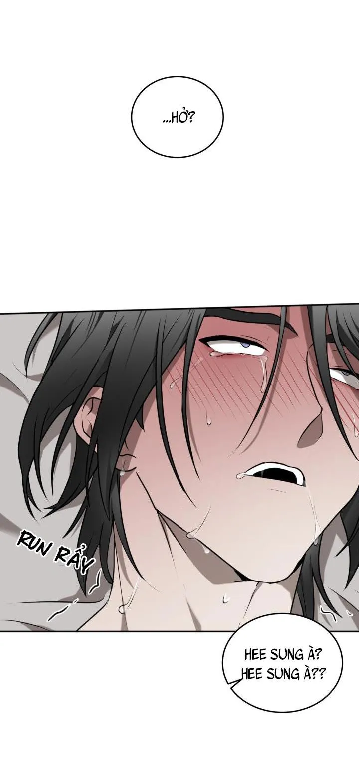 VIVARIUM Chapter 15 Trang 41