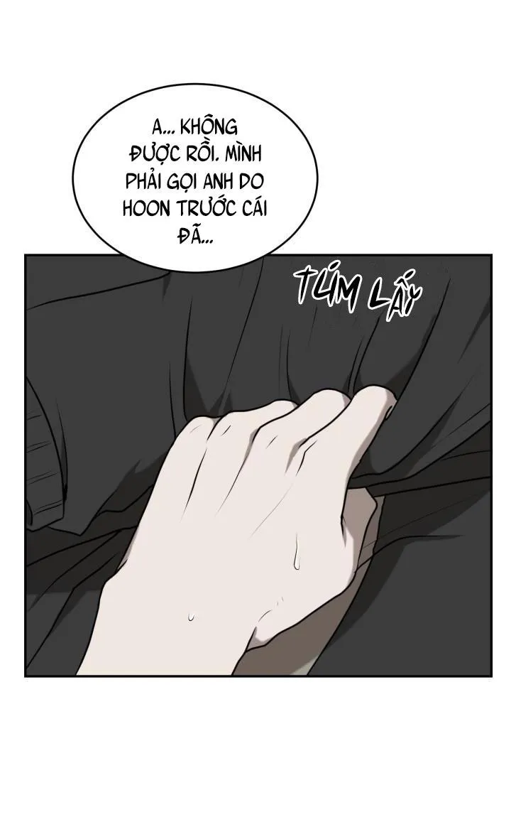 VIVARIUM Chapter 15 Trang 43