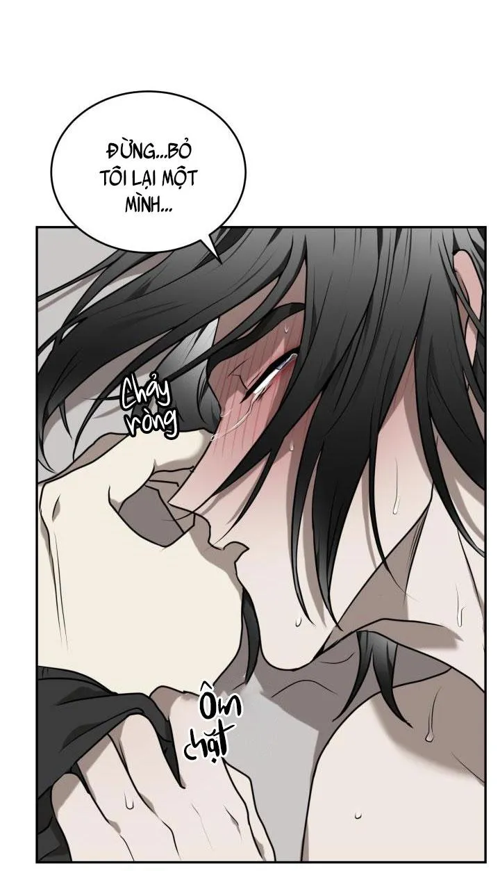 VIVARIUM Chapter 15 Trang 45