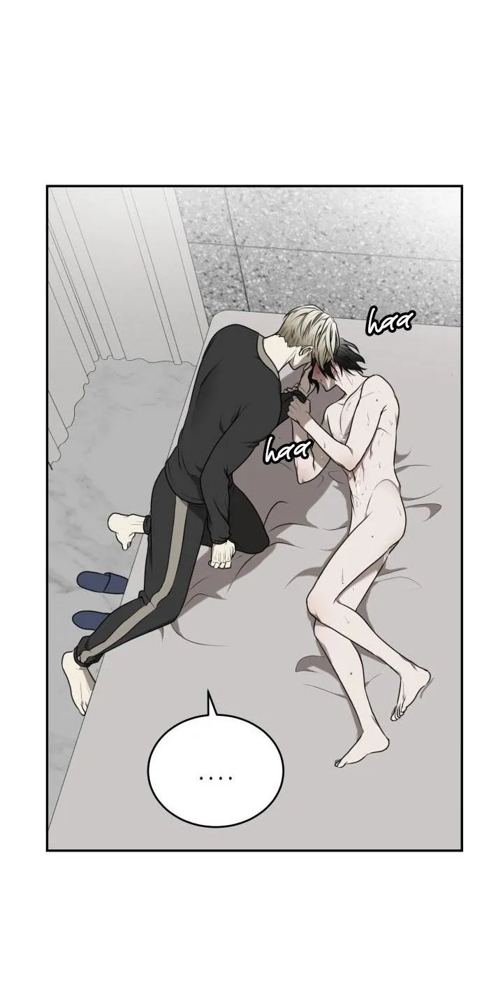 VIVARIUM Chapter 15 Trang 46