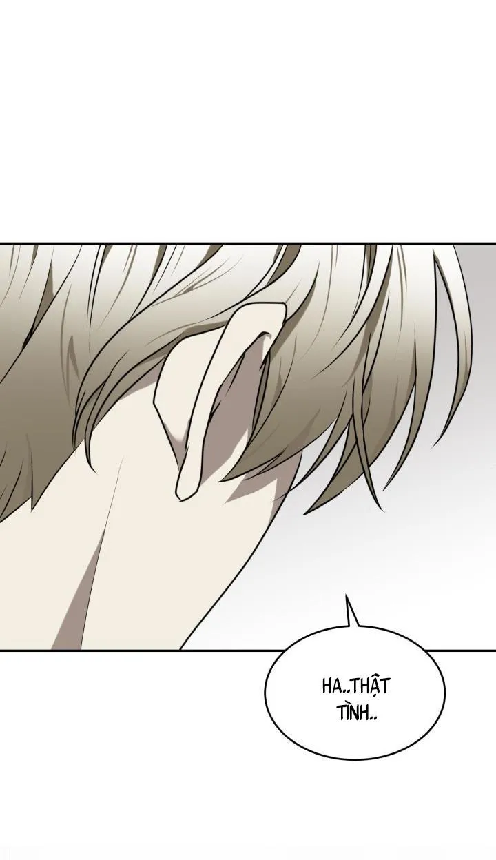 VIVARIUM Chapter 15 Trang 47