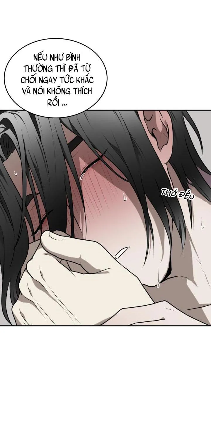 VIVARIUM Chapter 15 Trang 49