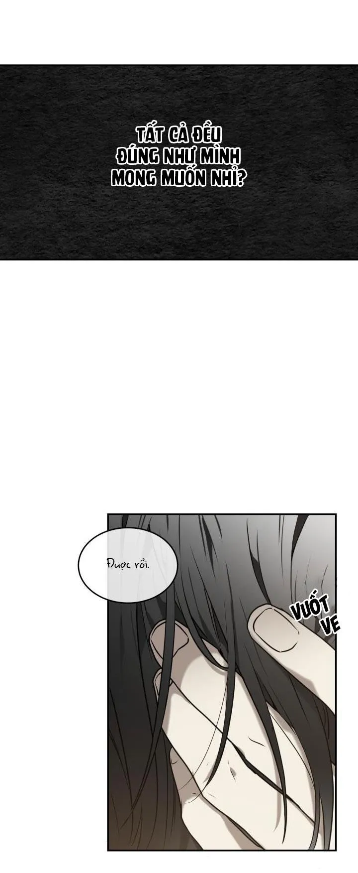 VIVARIUM Chapter 15 Trang 50