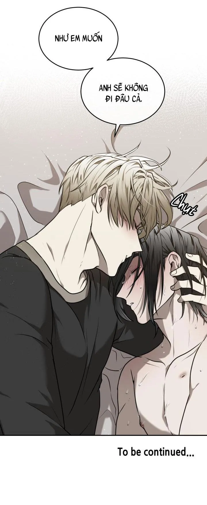 VIVARIUM Chapter 15 Trang 51