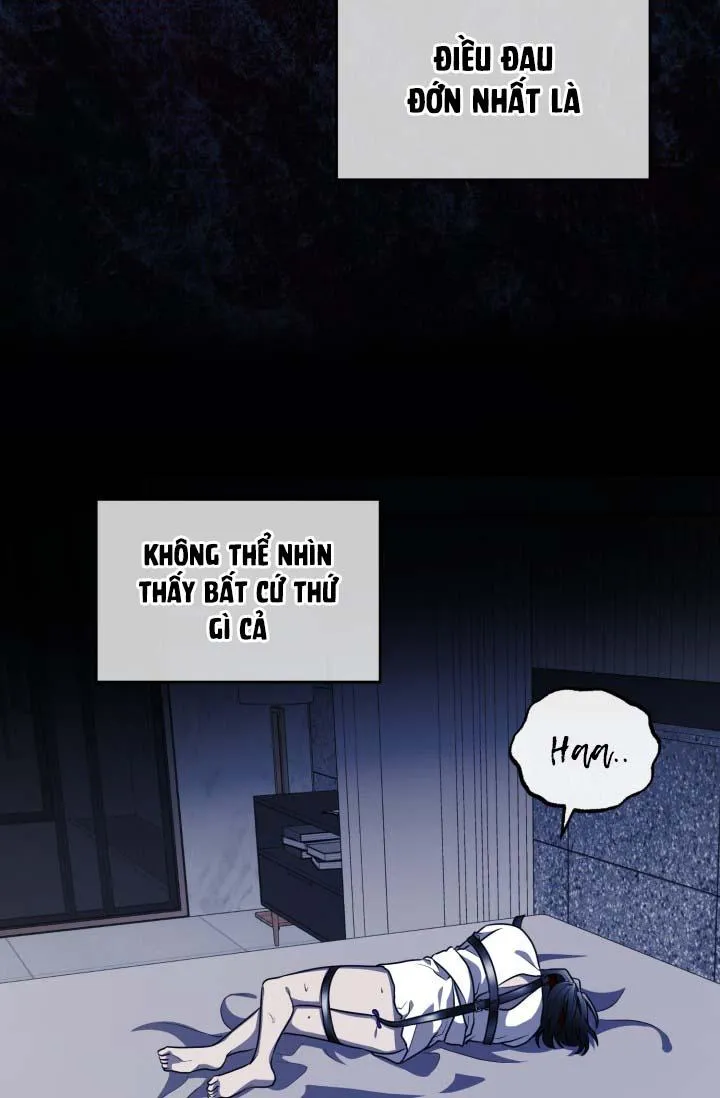 VIVARIUM Chapter 16 Trang 3