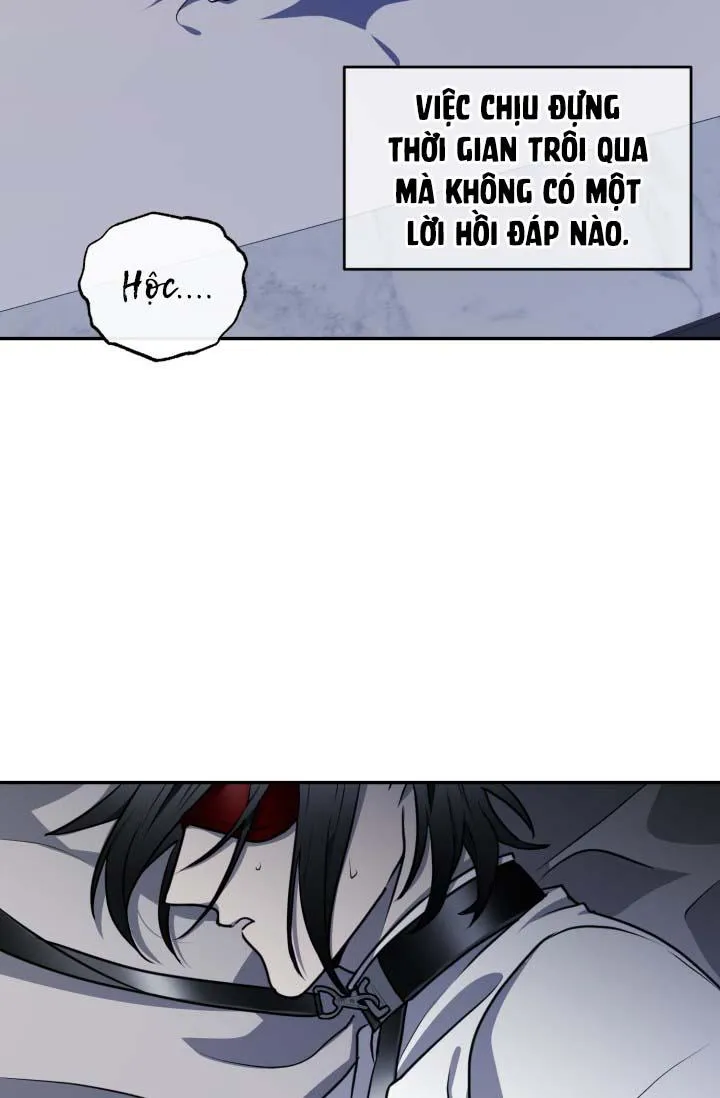 VIVARIUM Chapter 16 Trang 4