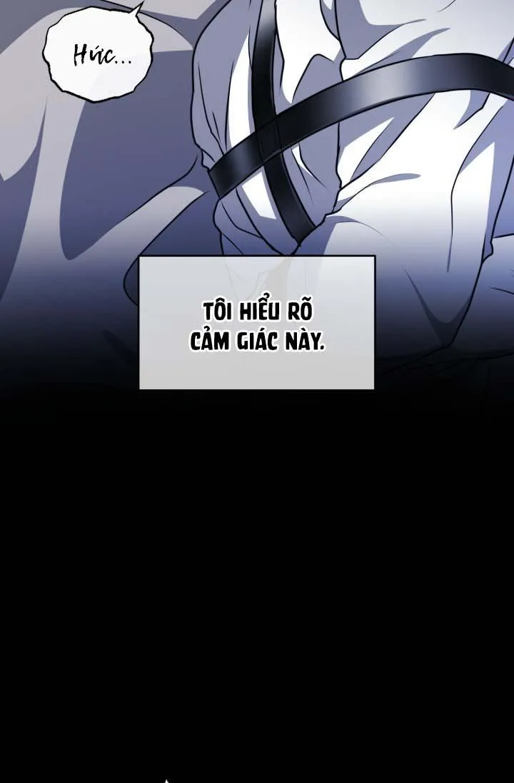 VIVARIUM Chapter 16 Trang 5