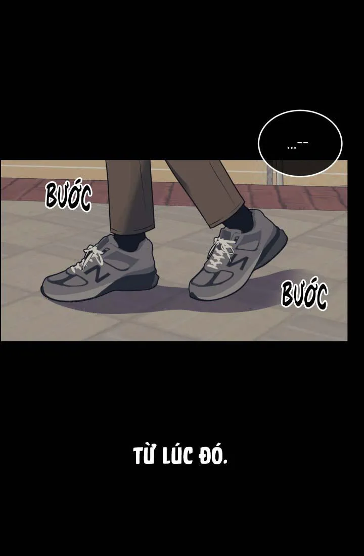 VIVARIUM Chapter 16 Trang 9