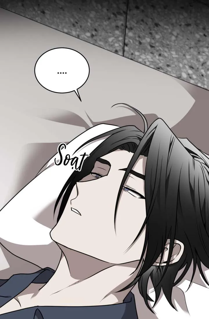 VIVARIUM Chapter 16 Trang 12