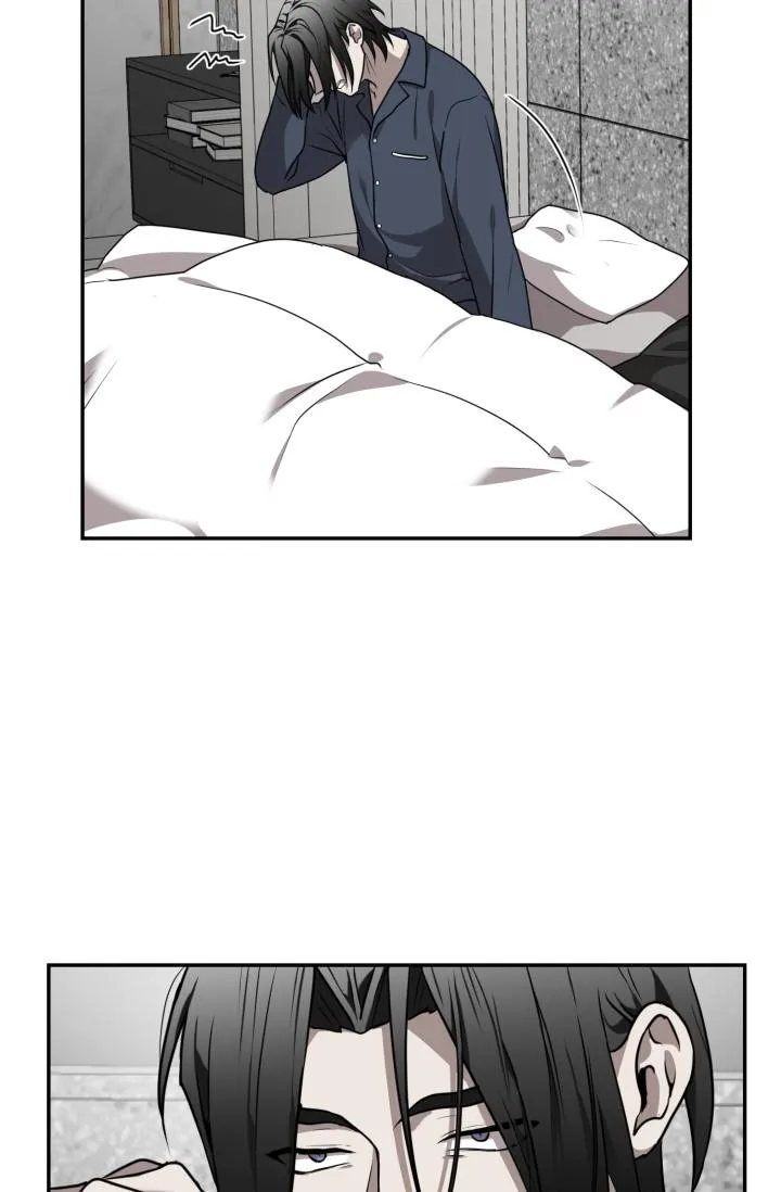 VIVARIUM Chapter 16 Trang 14