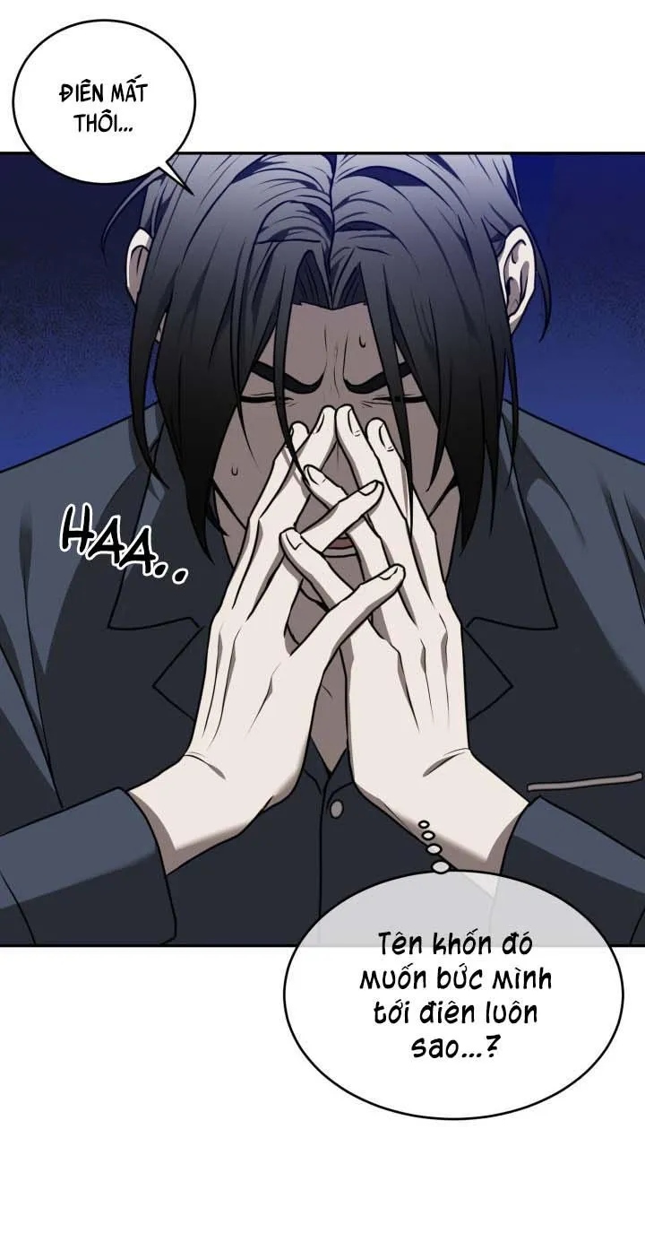 VIVARIUM Chapter 16 Trang 17