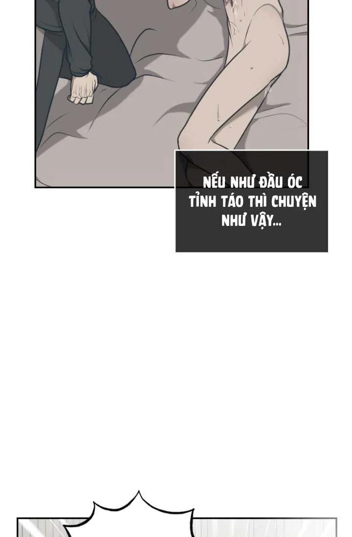 VIVARIUM Chapter 16 Trang 19