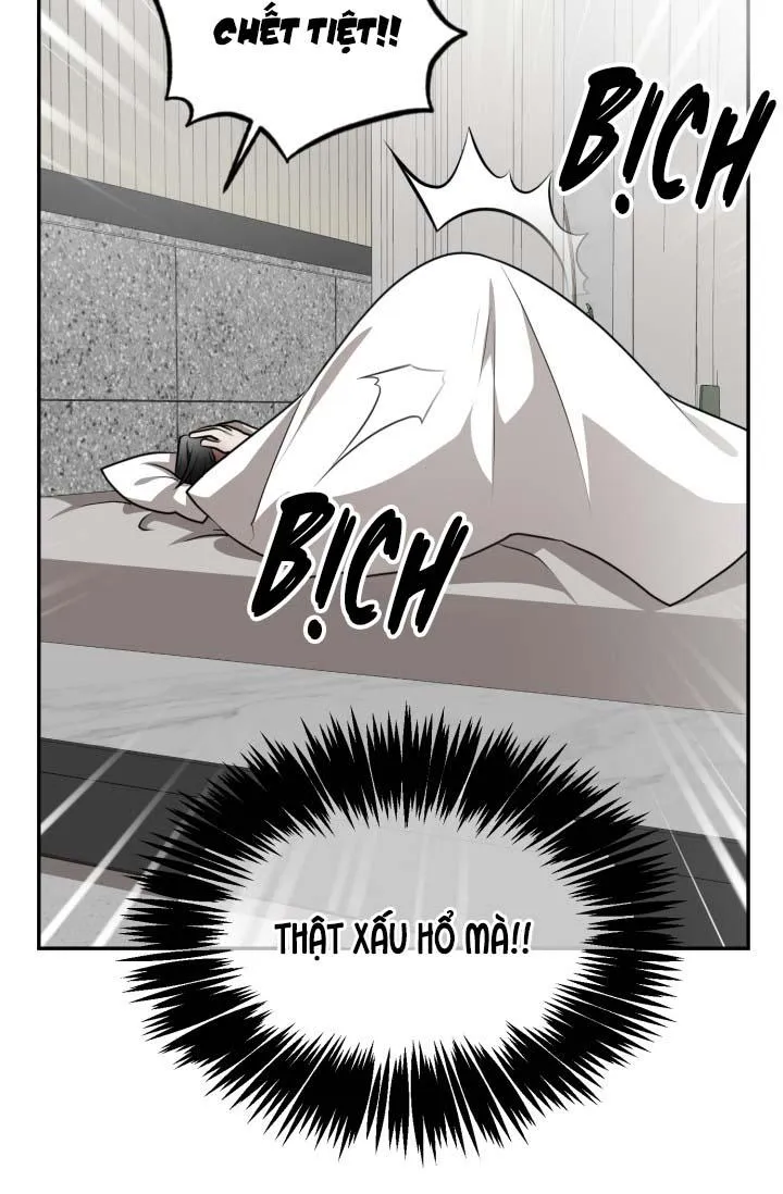 VIVARIUM Chapter 16 Trang 20