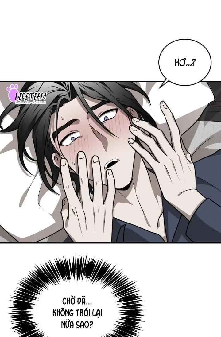 VIVARIUM Chapter 16 Trang 21