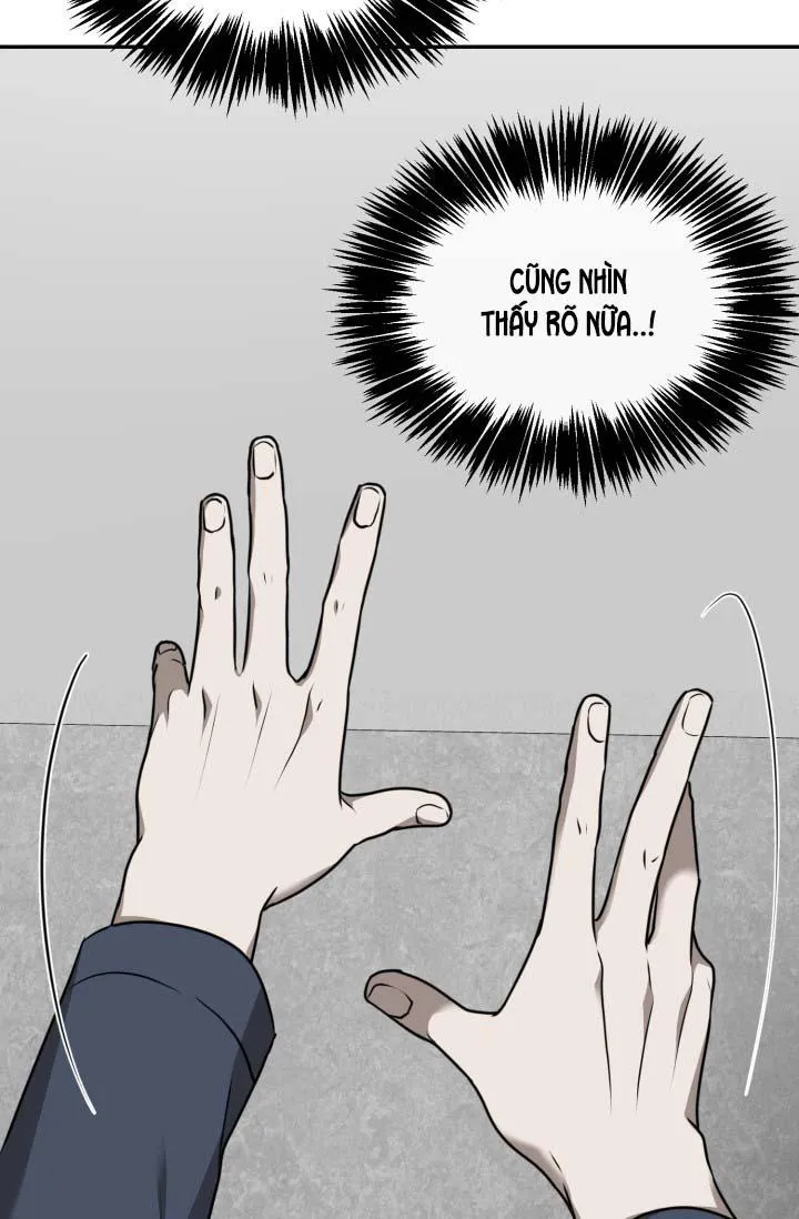 VIVARIUM Chapter 16 Trang 22