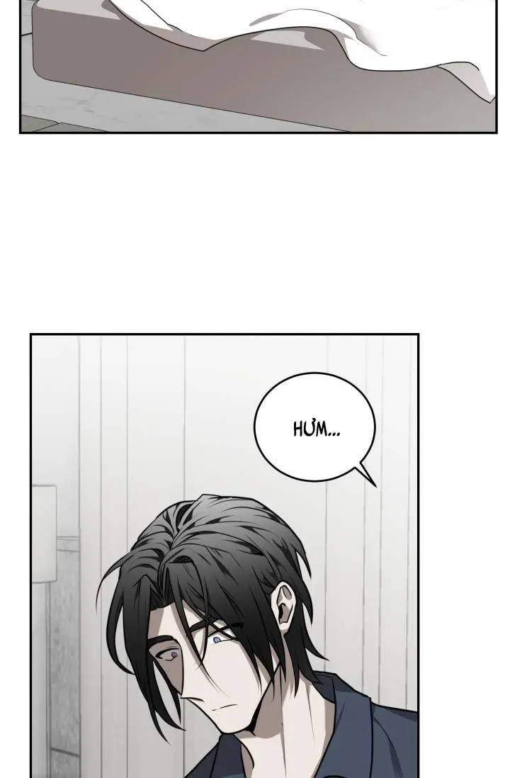 VIVARIUM Chapter 16 Trang 24