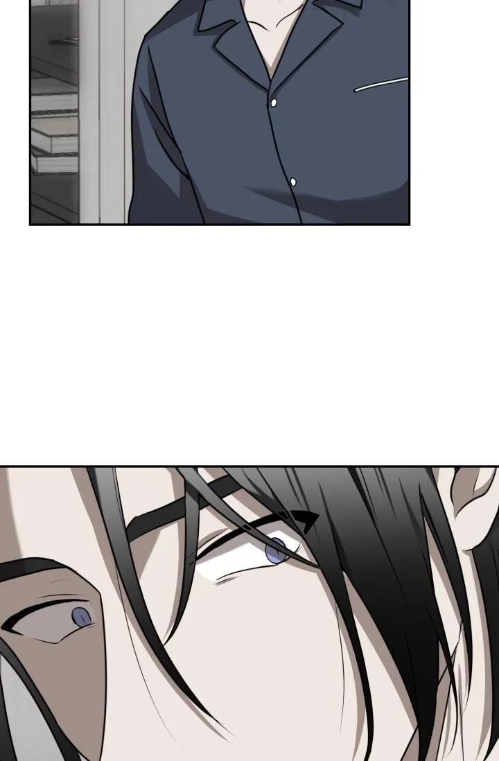 VIVARIUM Chapter 16 Trang 25