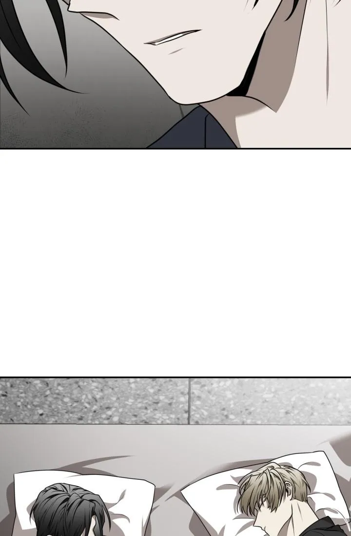 VIVARIUM Chapter 16 Trang 26