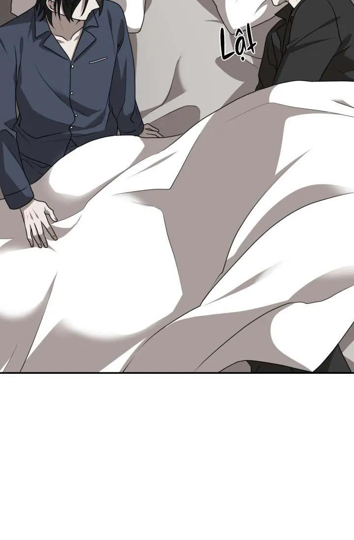 VIVARIUM Chapter 16 Trang 27