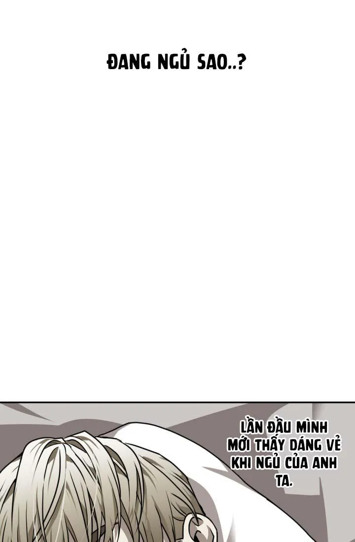 VIVARIUM Chapter 16 Trang 28