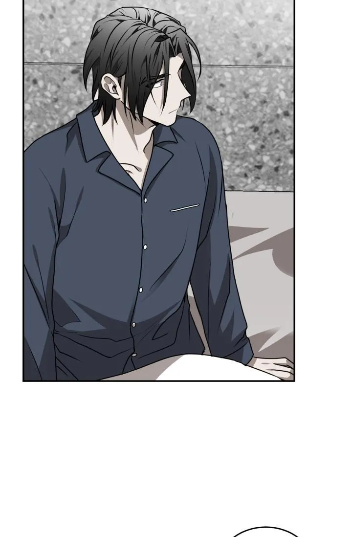 VIVARIUM Chapter 16 Trang 30