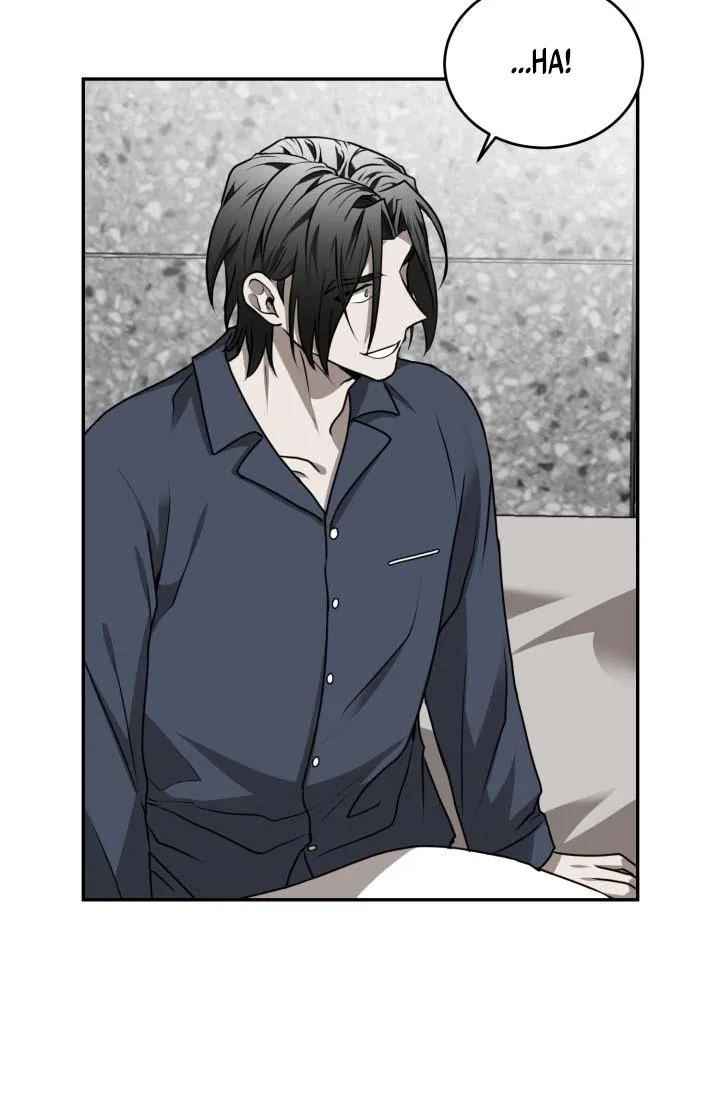 VIVARIUM Chapter 16 Trang 31