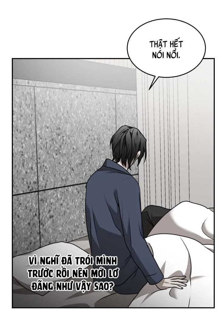 VIVARIUM Chapter 16 Trang 32