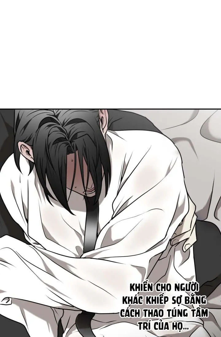 VIVARIUM Chapter 16 Trang 33