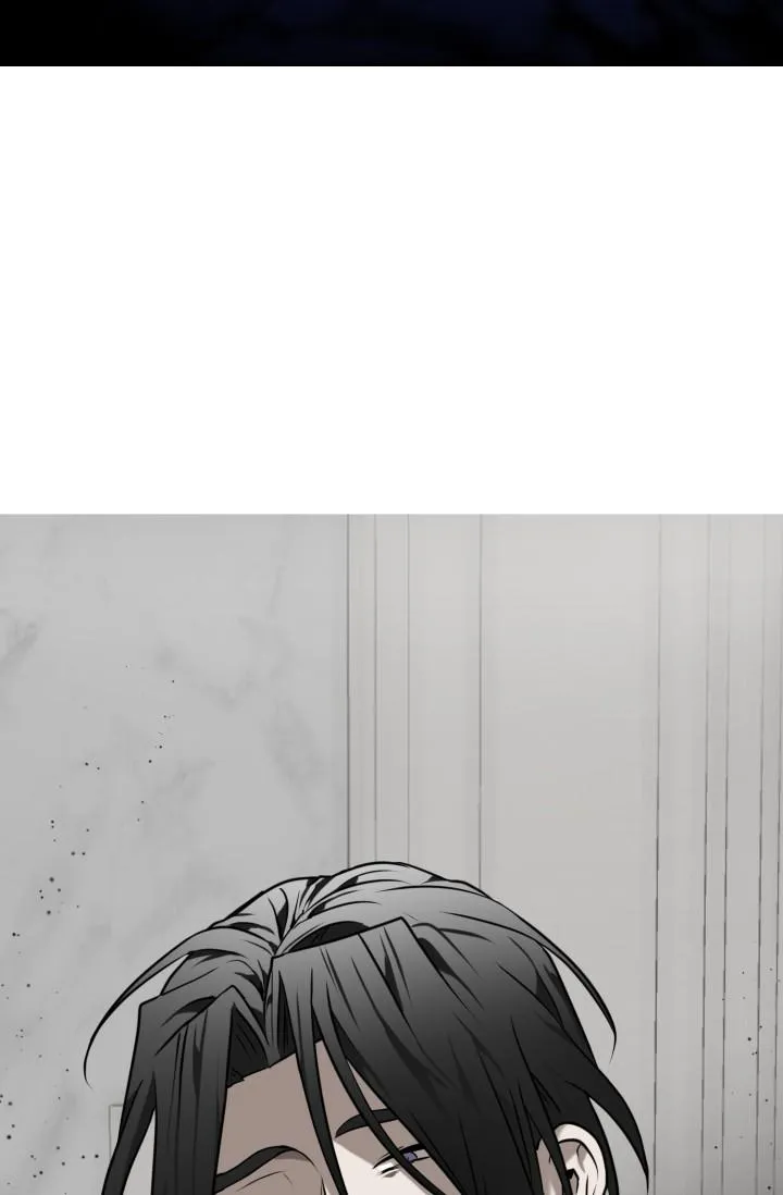 VIVARIUM Chapter 16 Trang 35