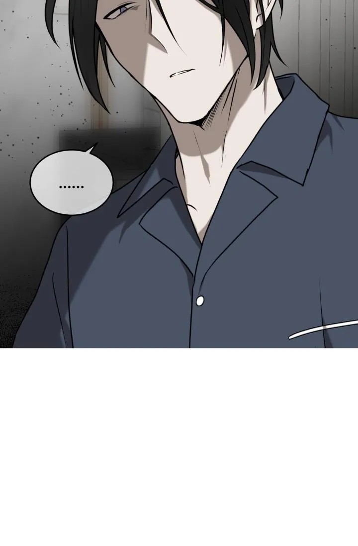 VIVARIUM Chapter 16 Trang 36