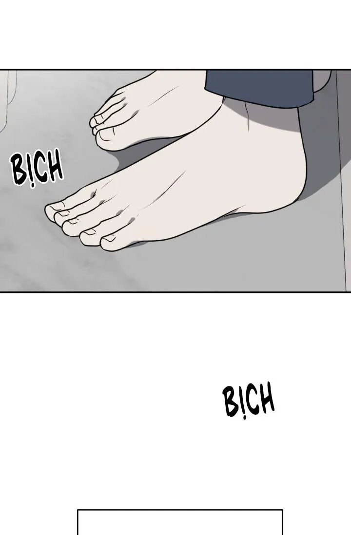 VIVARIUM Chapter 16 Trang 37