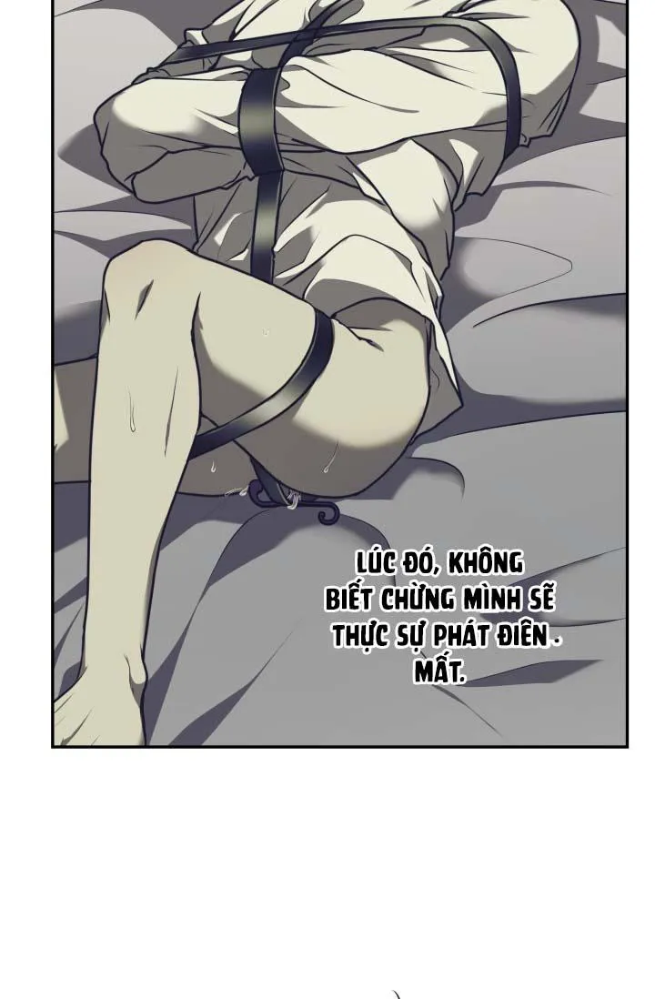 VIVARIUM Chapter 16 Trang 39