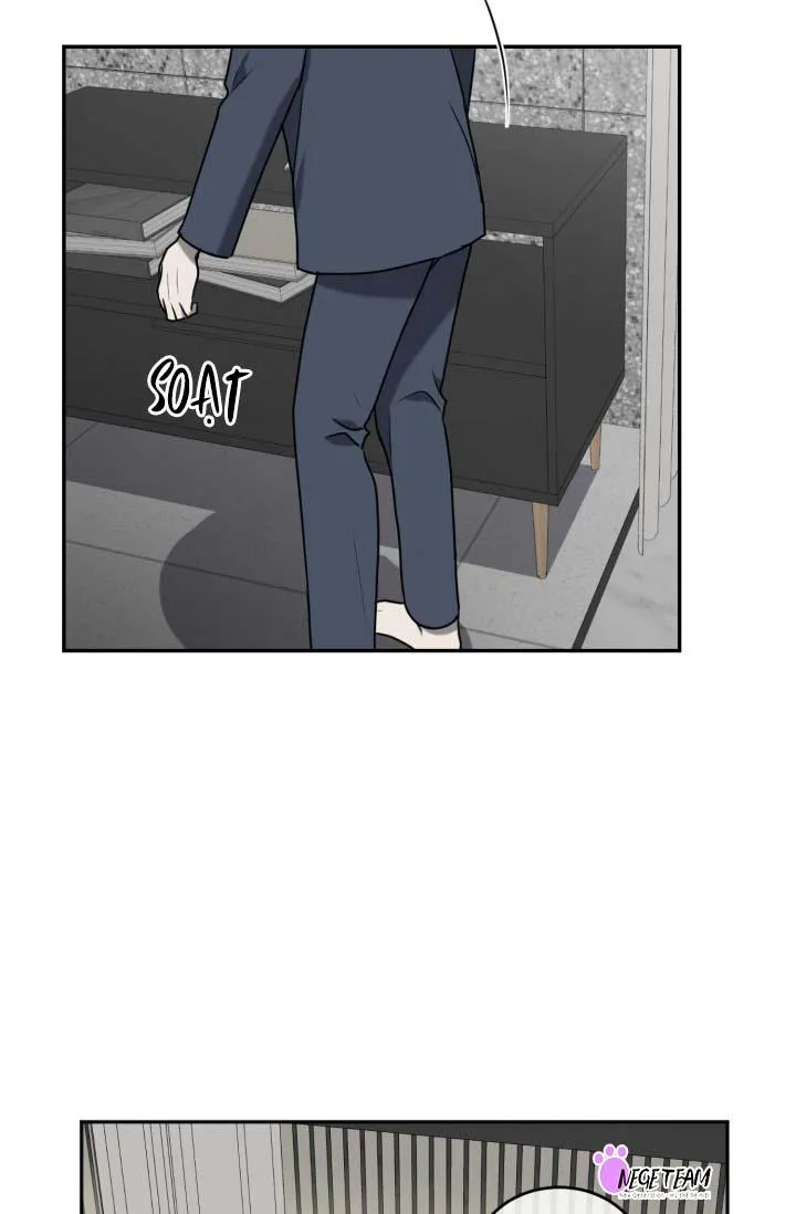 VIVARIUM Chapter 16 Trang 40