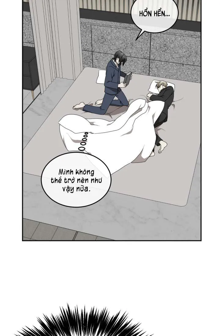 VIVARIUM Chapter 16 Trang 41