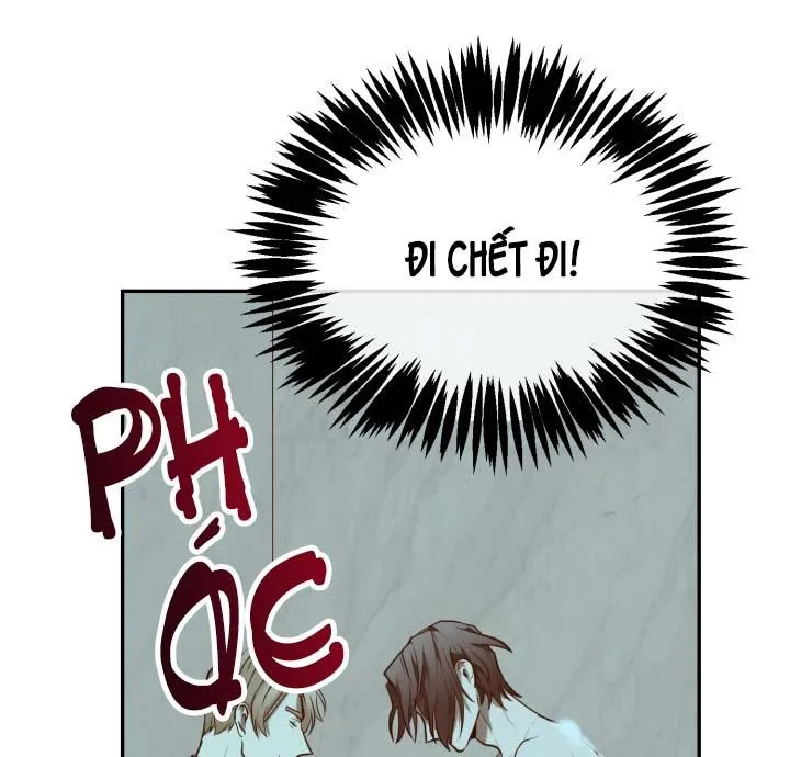 VIVARIUM Chapter 16 Trang 45