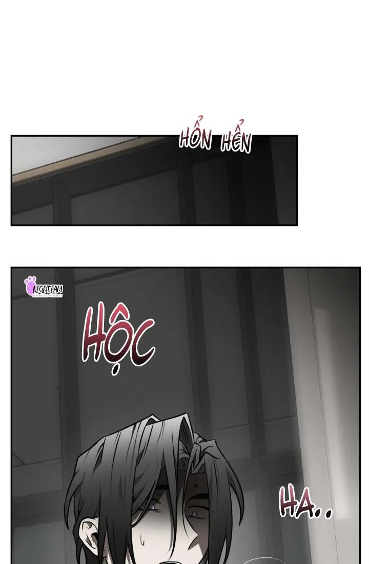 VIVARIUM Chapter 16 Trang 47