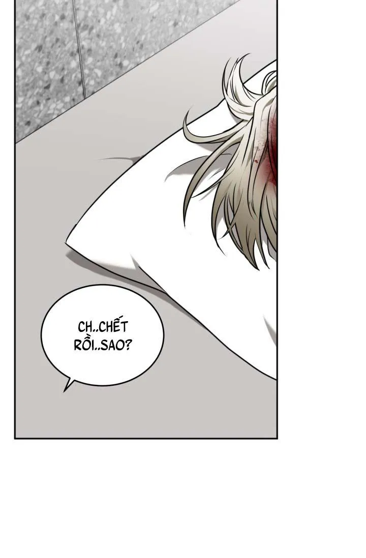 VIVARIUM Chapter 16 Trang 49