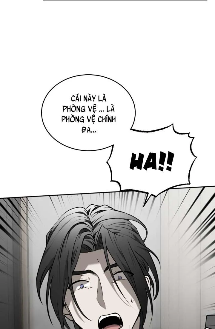 VIVARIUM Chapter 16 Trang 51