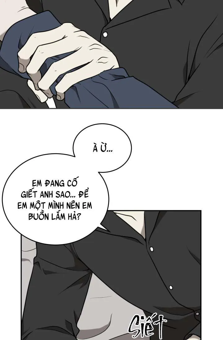 VIVARIUM Chapter 16 Trang 54