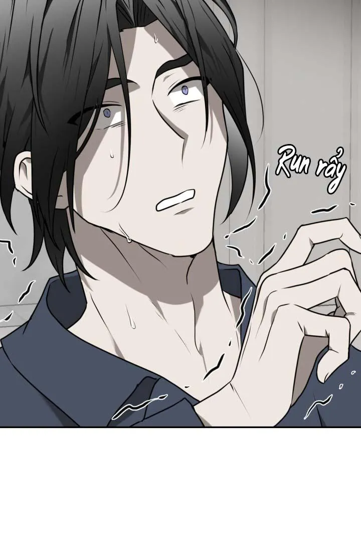 VIVARIUM Chapter 16 Trang 56