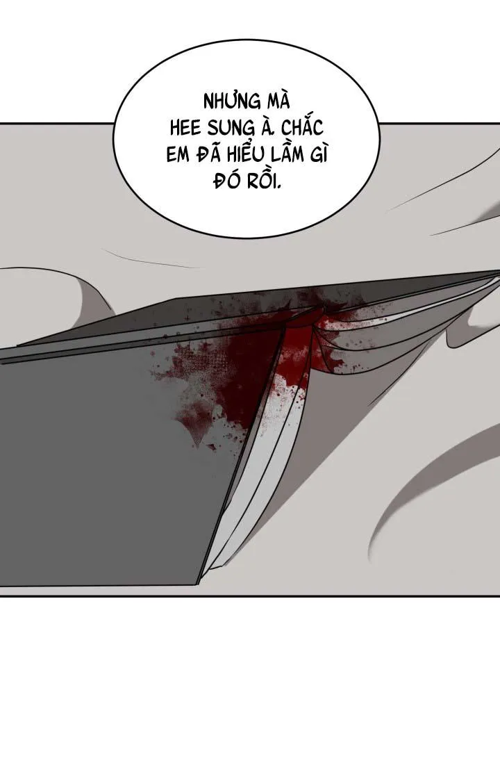 VIVARIUM Chapter 16 Trang 57