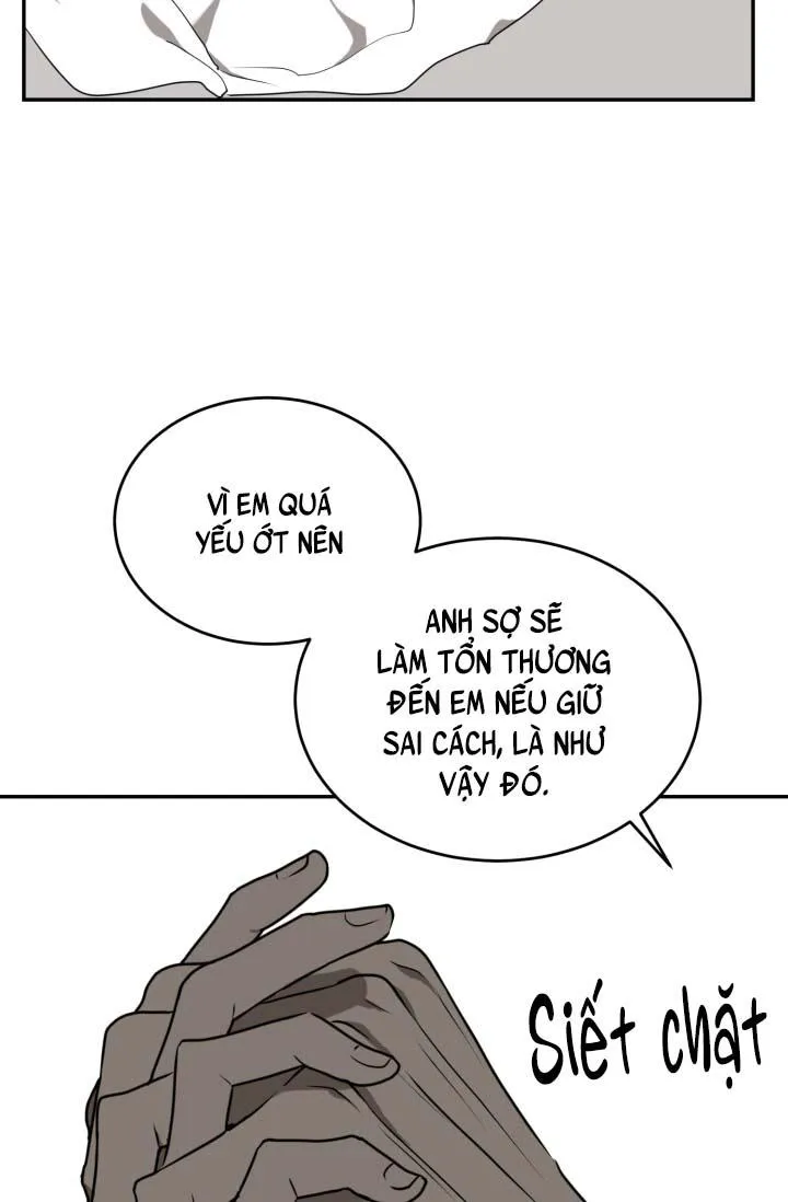 VIVARIUM Chapter 16 Trang 59