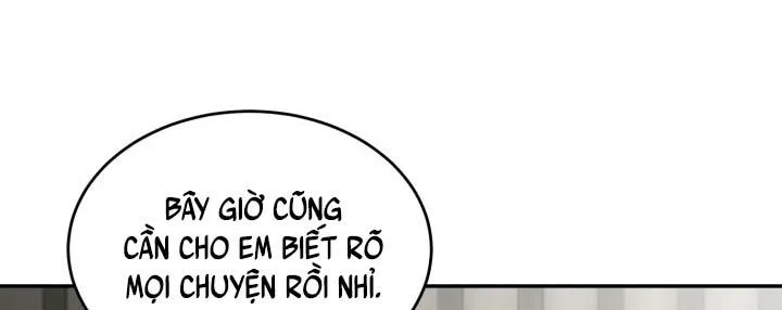 VIVARIUM Chapter 16 Trang 61