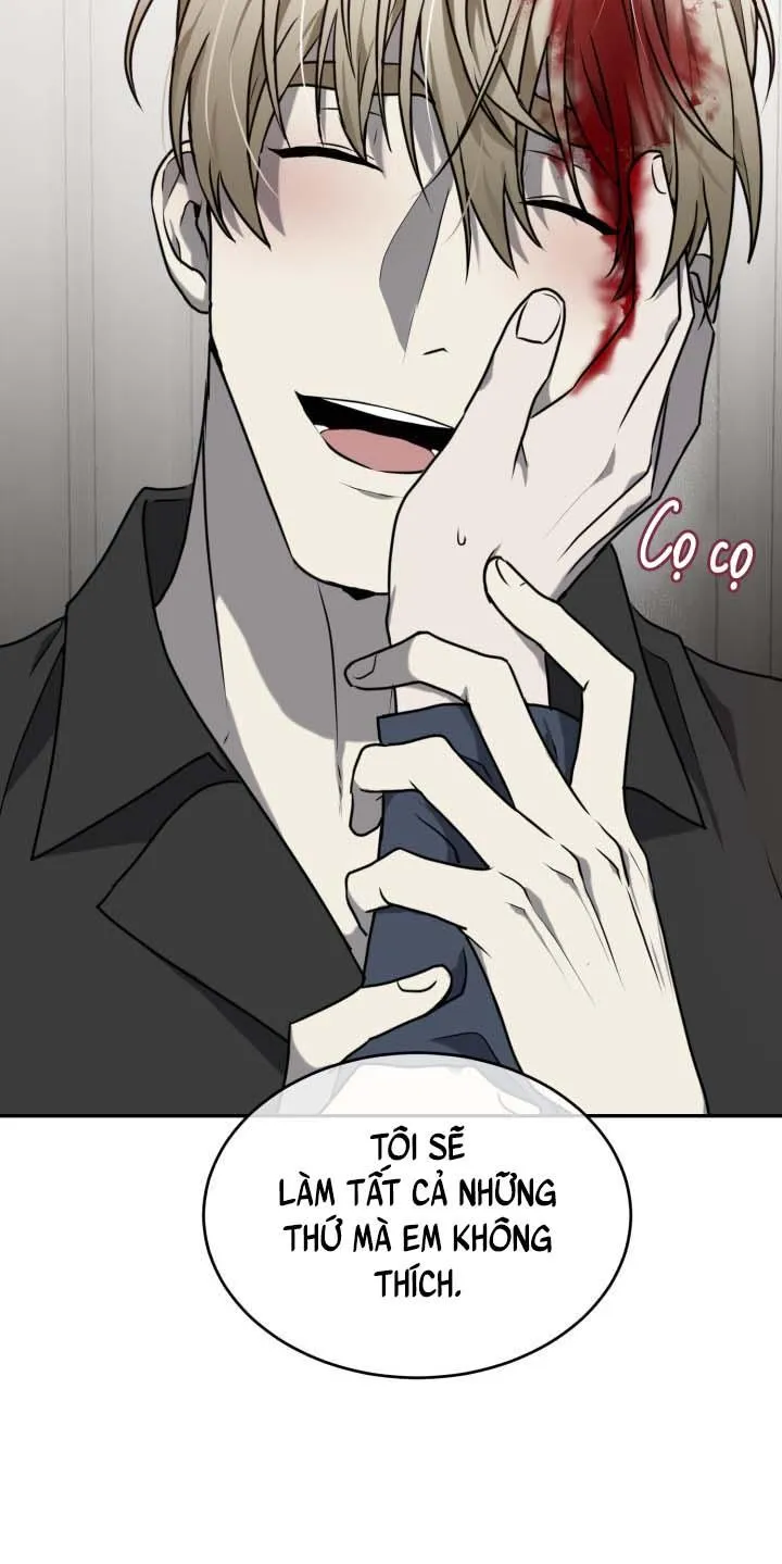 VIVARIUM Chapter 16 Trang 63