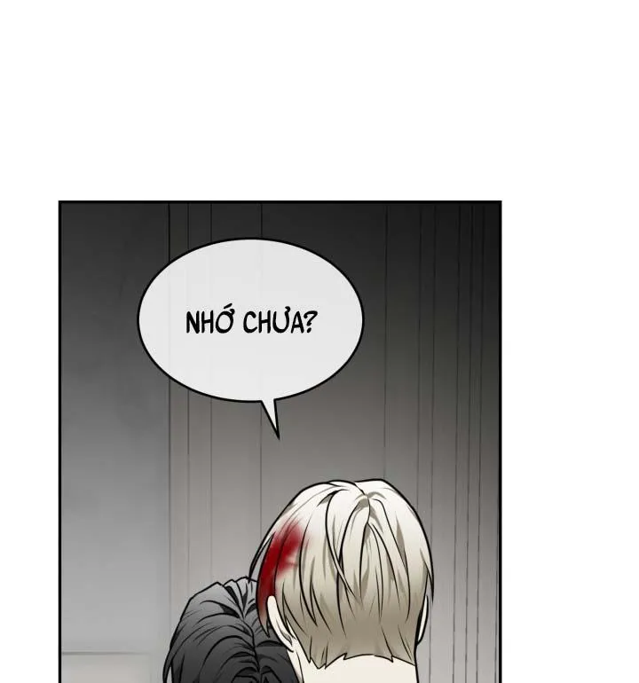 VIVARIUM Chapter 16 Trang 64