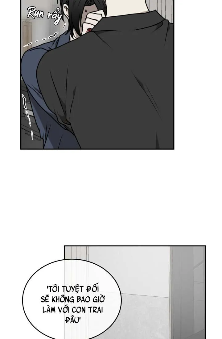 VIVARIUM Chapter 16 Trang 65